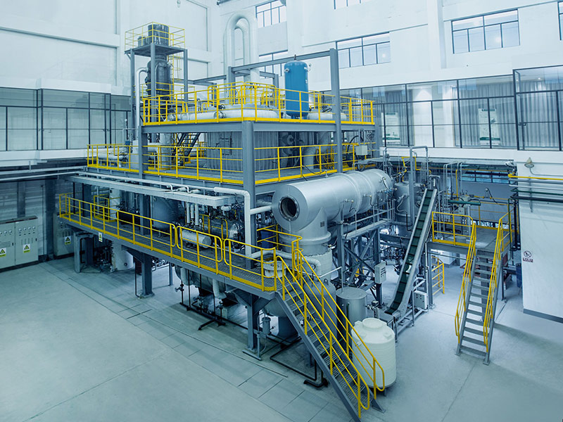 這裏放測試視頻内容