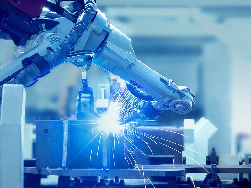 這裏放測試視頻内容