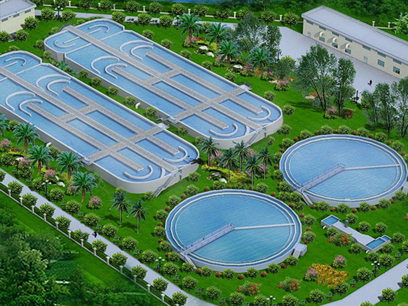 這裏放測試視頻内容